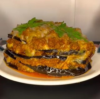 شنسل